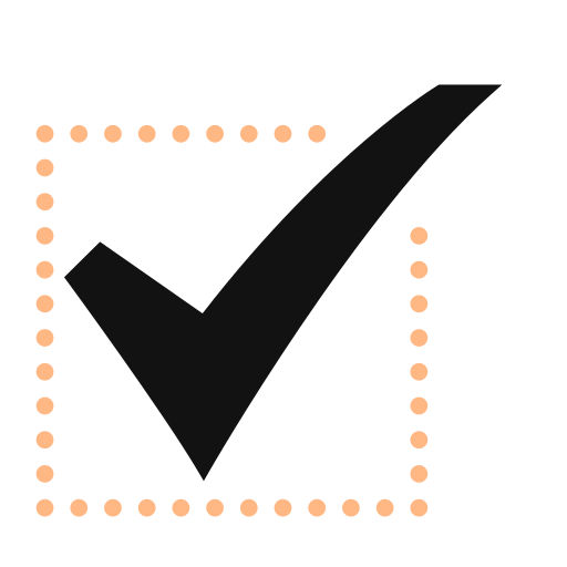 ats Kingston total no of tower